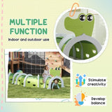 Kids Play Tunnel 05890434