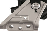 Complete Engine Mount Set fit for Mitsubishi Outlander 2.4L Automatic FWD 2003-2005 02281207