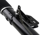 Steering Rack & Pinion Assembly fit for Nissan Murano AWD 2009-2014 49001-1AD0A 82417556