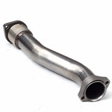 EXHAUST UP PIPE GASKETS KITS Fit For Fit ForD 7.3L TURBO POWERSTROKE DIESEL 99.5-03 MT001106 16045190