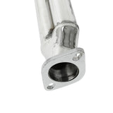Exhaust Header Fit For Toyota 93-98 Supra 3.0L Non-Turbo MT001126 30761413