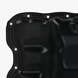 1x New Lower Engine Oil Pan fit for Kia Forte Hatchback Sedan 2010-2013 264-424 65921000