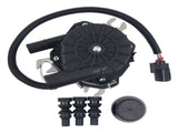 Secondary Air Injection Pump Replacement for 2012-2015 Toyota Tacoma Pro 4.0L Gas 17610-0W020 17451844