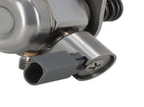 High Pressure Fuel Pump fit for BMW X1 X3 X4 X5 X6 335i 435i 535i 640i 13518604231 35145034