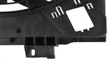 New Radiator Cooling Fan Assembly 21481-5RB0B Fits for Nissan Kicks 2018-2022 Versa 2020-2021 1.6L 05622131
