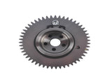 Camshaft Adjuster For Mercedes-Benz CL63 CLK63 CLS63 ML63 S63 SL63 W204 W216 W209 W219 W211 W212 26567011