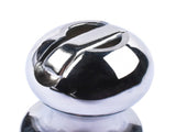 Ball Gooseneck Kit 2-5/16" 38000 lbs GTW Puck System Fits For Dodge Ram 2500 3500 Trucks 2013-2023 35371933