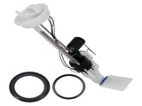Electric Fuel Pump fit for 2011-2014 Polaris Sportsman 550 Touring 2522236 2530009 71670206