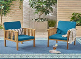 CASA ACACIA CLUB CHAIR MP2 63513.00DT