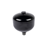 Brake Booster Accumulator 4630A011 MR977223 Replacement for Mitsubishi Montero Pajero 99-06 95171360