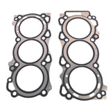 Cylinder Head Gasket Set Fit for Nissan 370Z Infiniti EX37 FX37 G37 M37 2008-2020 69890118