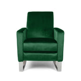 RECLINER 65272.00NVLTEMD