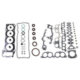 Cylinder Head Gasket Set for Toyota 4Runner Tacoma 2.7L 3RZFE 2RZFE HS9465PT-3 HS9465PT-2 85829011