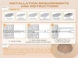 Cat Shelf Condo /Cat Bed 55961458