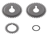 Timing Chain Package fit for Nissan 4.0L V6 DOHC Frontier 2005-2010 13091ZK00A 09763884