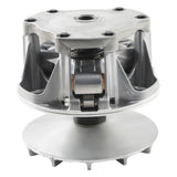 Complete Primary Driven Clutch w/ Puller Kit Fit For Polaris XP 1000 2014-2023 Fit For Polaris 39290563