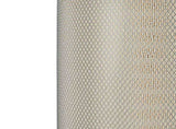 Premium Engine Air Filter fit for Volvo VNL VNM VN 1998-2003 AF25435 8076195 91427160