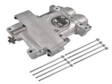 Engine Oil Pump Assembly Fits For Jeep Compass Chrysler 200 2.0L 2.4L 3.6L 68127987AB 68127987AJ 22189729