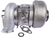 Turbocharger 85141063 for Volvo D13 HE400VG Mack MP8 13.0L 22880308 5355484 22001089 22215685 37392145