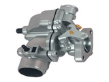 Carburetor fit for International Farmall IH Tractor Cub Tractors 251234R94 364579R91 92365804