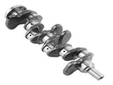 Engine Overhaul Rebuild Kit / Crankshaft / Con Rods fit for Mercedes-Benz M270 1.6 47744218