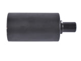Top Upper Roller Replacement for John Deere 30G 35G 50G 50D 35D 27D 92395294718355 9237948 83806674