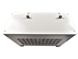 Refrigerated Compressed Air Dryer Replacement for 1520 HP Screw Compressor 550W 84.7 CFM 81387422