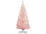5ft Pencil Christmas Tree 41924308