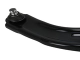 Front Right Side Lower Control Arm w/ Ball Joint fit for Nissan Versa 2007-2012 60365347
