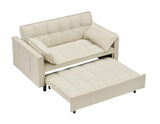 54.30-inch double Upholstered broaching machine, plank support, Upholstered frame broaching machine, W1658P179564
