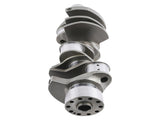 Crankshaft RFBC30-AB fit for Ford F-250 F-350 F-450 F-550 6.7L Super duty 11-2016 31774905