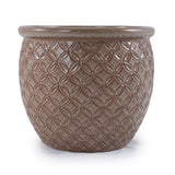 Flowerpot W3273P321486