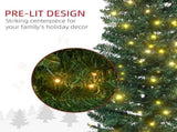Artificial Christmas Tree 19458967