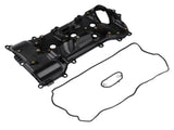 Right Engine Valve Cover 11201-0P010 11201-0P012 Replacement for Toyota Tacoma Highlander Camry 85802325