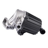 Crankcase Ventilation Separator Kit 21679517 for Volvo D11 Mack MP7 2006-2022 09375534