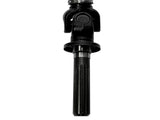 Pair Rear Axle Left Right Fits for Kubota RTV900 RTV1100 RTV1140 4x4 Models All Years K7711-12330 22168976