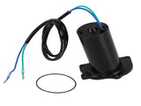 Tilt Trim Motor fit for Mercury 30hp 40hp 50hp 2 Stroke 40hp 45hp 50hp 4 Stroke 12V 53196141