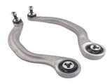 Front Left Right Lower Arms Fit for Tesla Model Y 2020-2023 Model 3 2017-2023 1044354-00-A 27833170