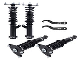 BFO Adjustable Coilover Lowering Kit fit for Mitsubishi Eclipse 4G 2006-2012 83504793