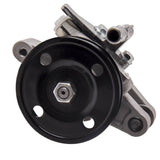 Power Steering Pump fit for Hyundai Coupe 21-5260 new 66723125