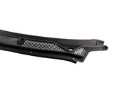 Windshield Cowl Wiper Grille Cover Fit For Ford Explorer Base 3.5 Bb5z78022a68aa 49999719