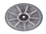 Primary Clutch Assembly Replacement for John Deere Gator 4x4 XUV 825i 825E 825M 835M 2018-2020 74096911