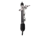 Hydraulic Power Steering Rack and Pinion Fit for Honda Accord Acura 1998-2002 2.3L 3.0L 51371180