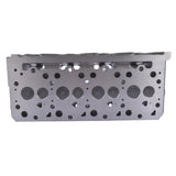 Complete Cylinder Head 1G855-03042 for Kubota Tractor L5040GST L5740 L48TL V2403 Engine 34769538