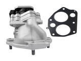 EGR Valve Fits for Mercedes-Benz MBE900 MBE902 MBE904 MBE924 4.3L 6.4L Engine 9061420619 12278493