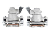 Rear Left Right Brake Caliper for 2019-2023 CFmoto UFORCE 1000 XL 5HY0-081200 5HY0-081100 37987139