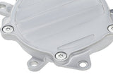 Brake Vacuum Pump fit for Audi A3 A4 TT Volkswagen Eos GTI Jetta Passat 06D145100H 43484835
