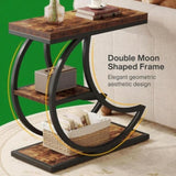 Rattan TableCoffee Table 99073165