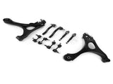 12x Front Lower Control Arm Suspension Kit fit for Honda Civic 2006-2011 DX LX EX GX 30301847