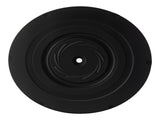 AF25247 Air Filter fit for Western Star 4900FA 2002-2020 4900EX 2002-2018 LAF4816 51255738